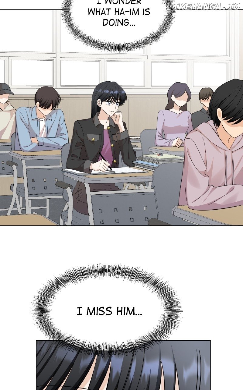 82