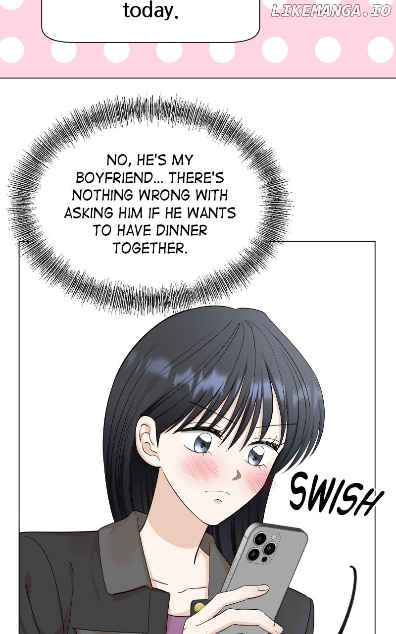 85