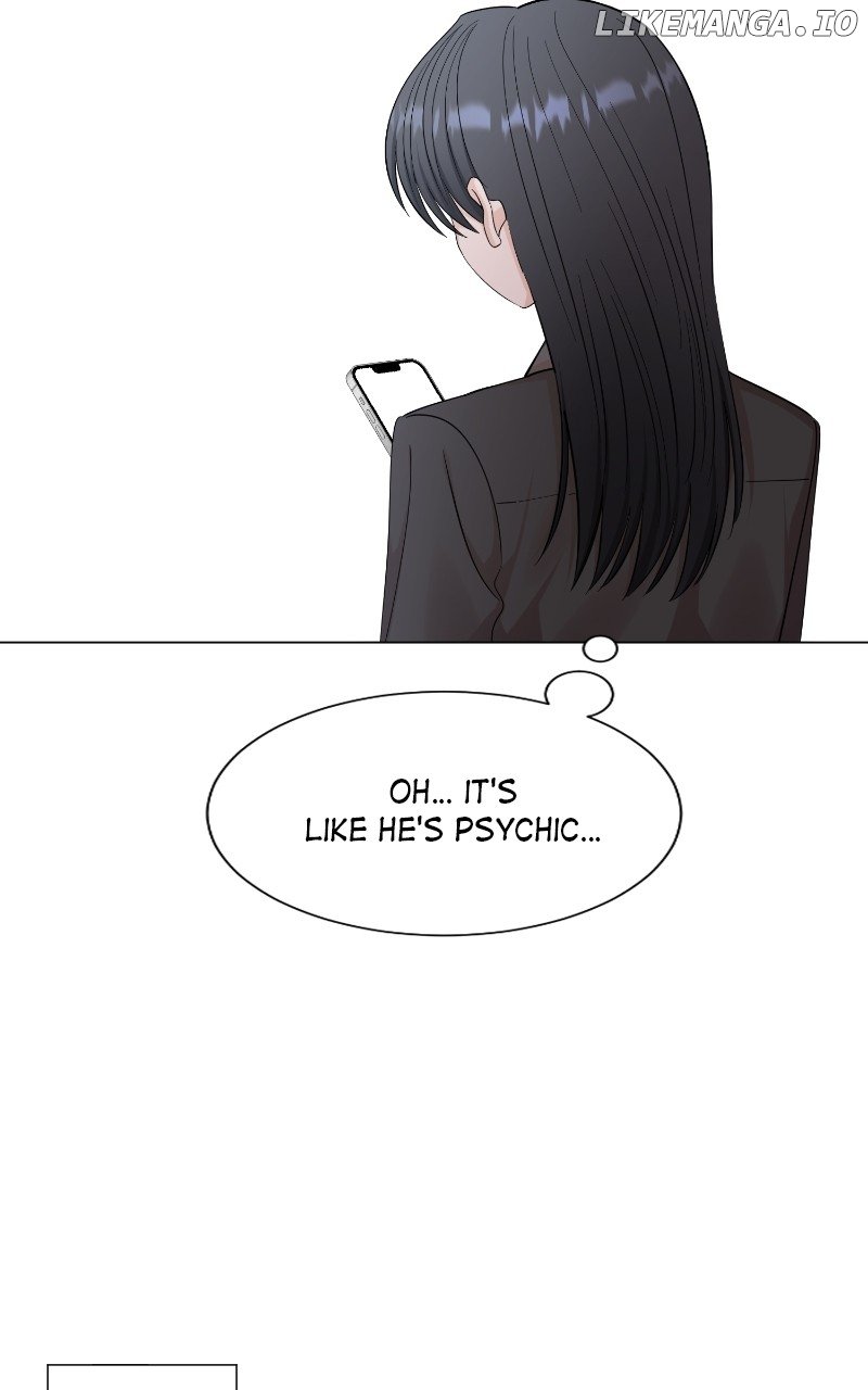 90