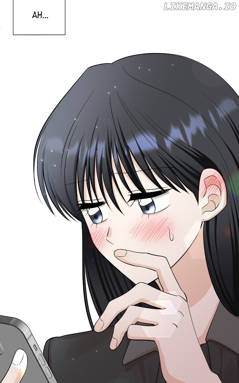 91