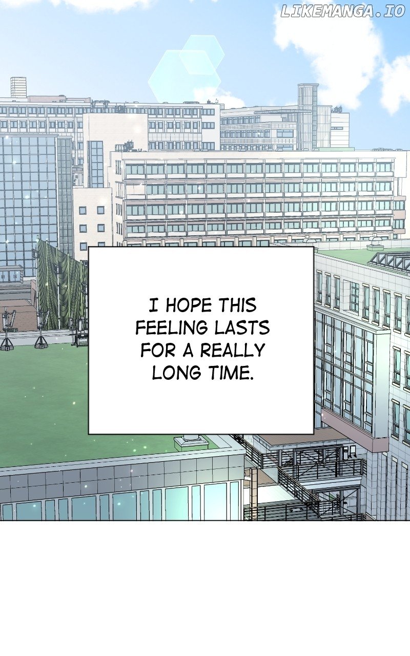 94