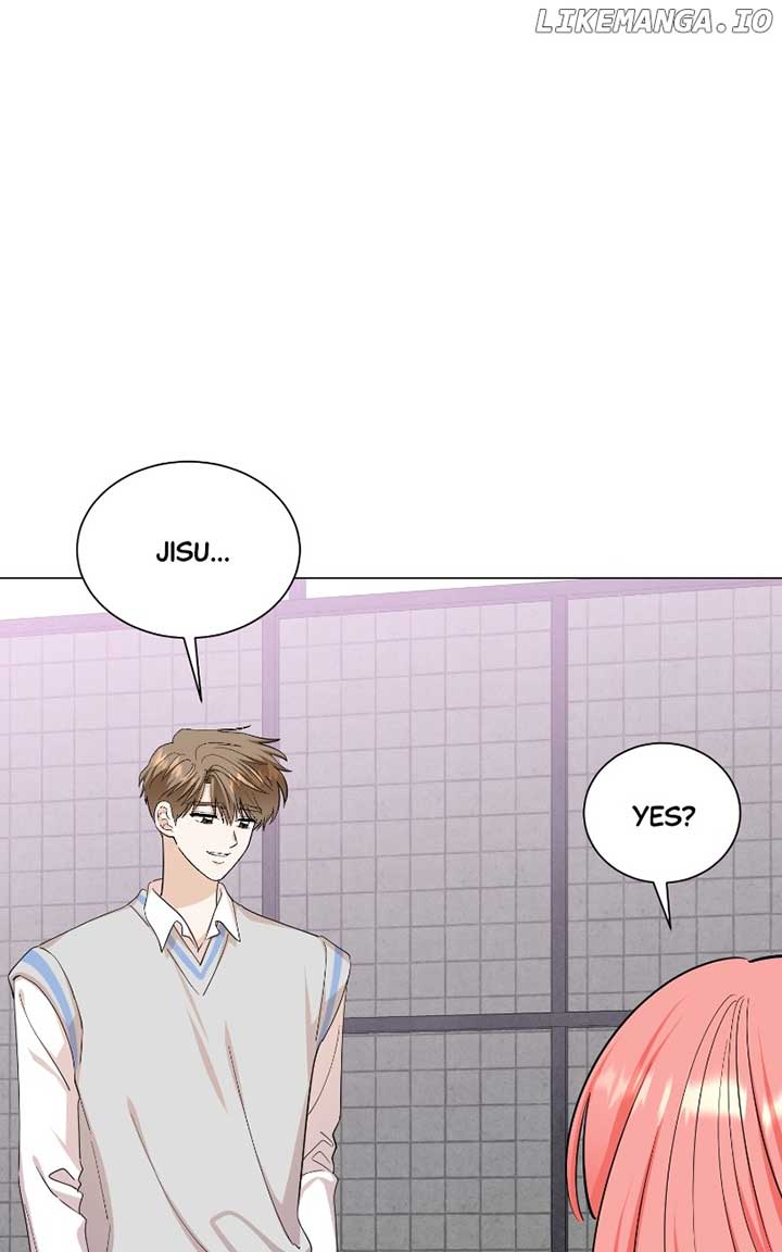 51