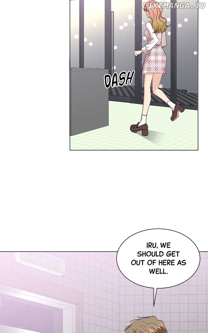 54