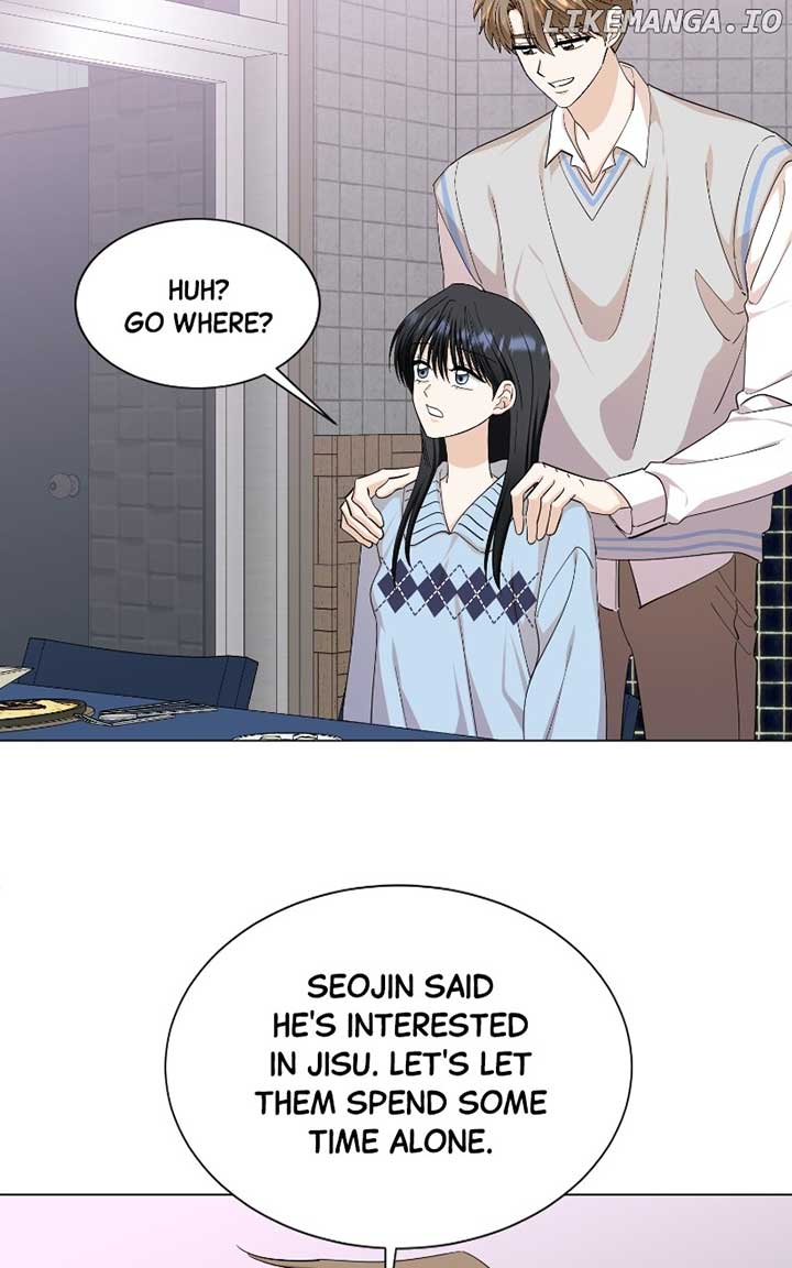 55
