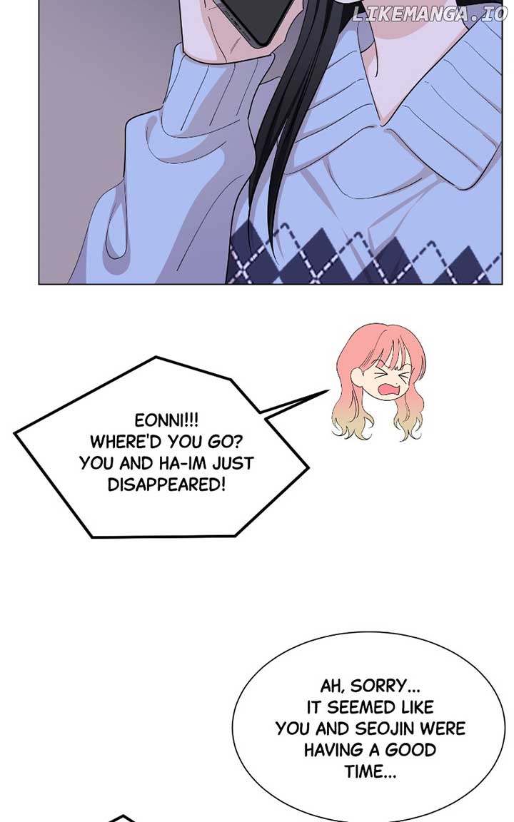 59