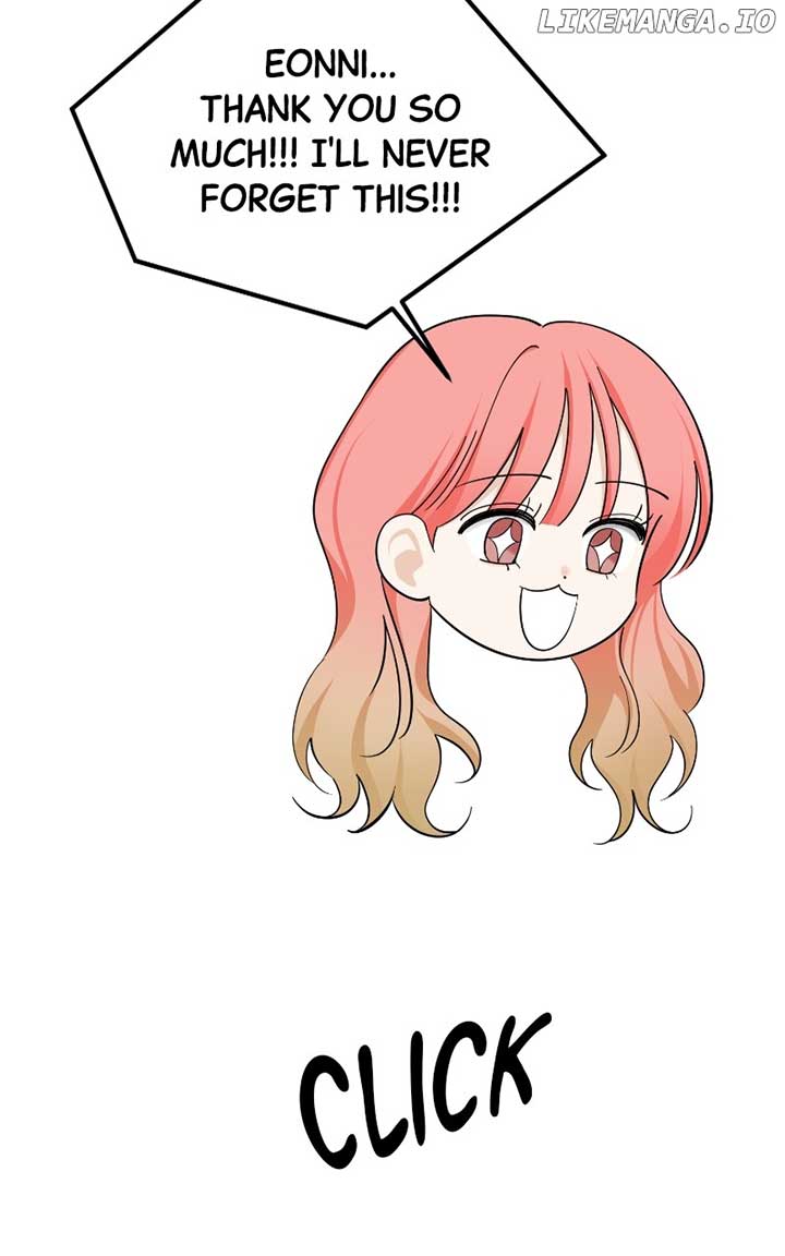 61