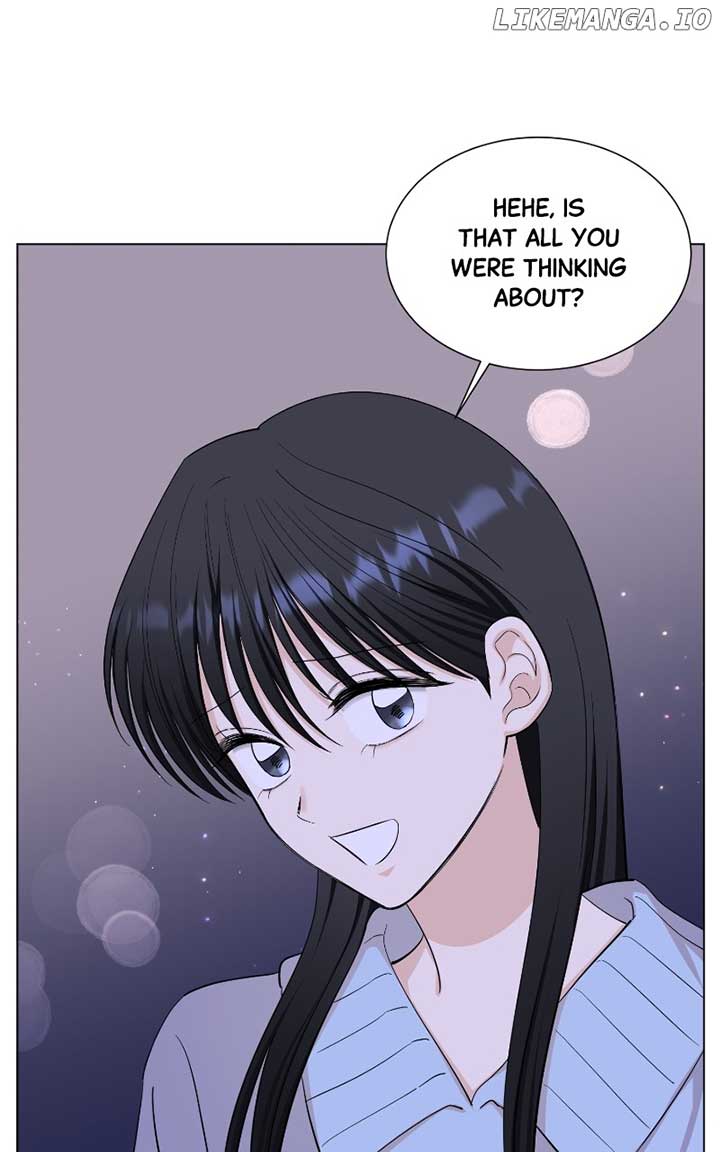 66