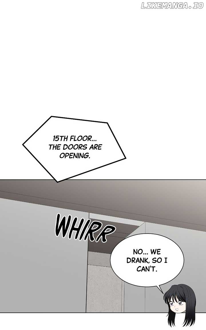 74