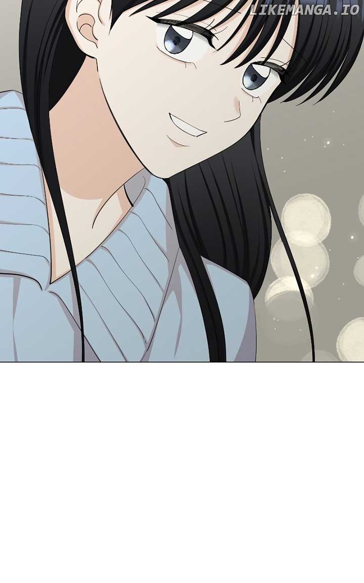 80