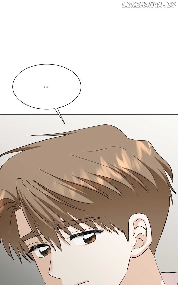 81