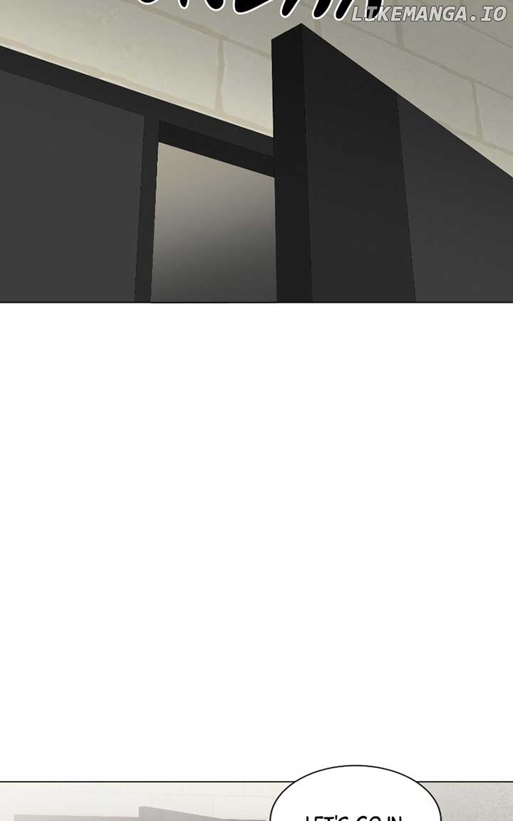 83