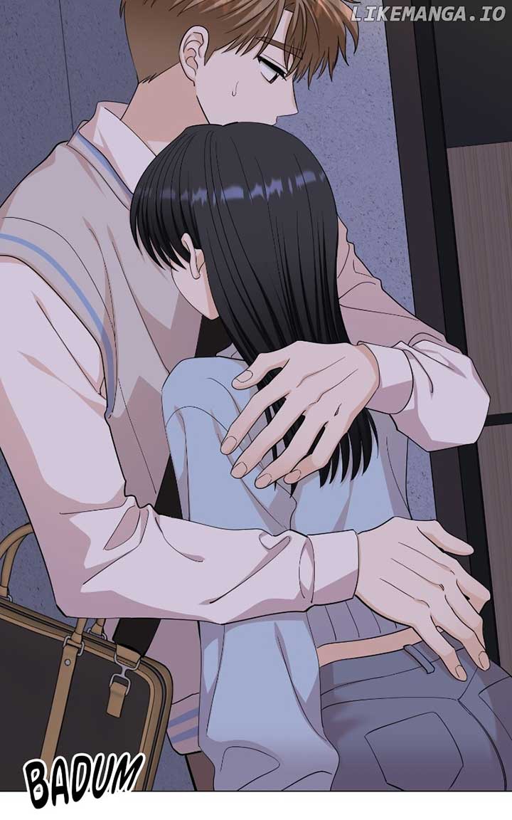88