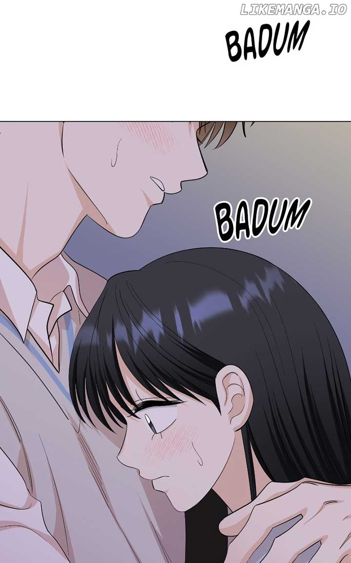 89