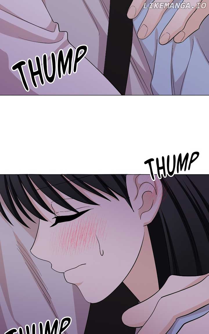 90