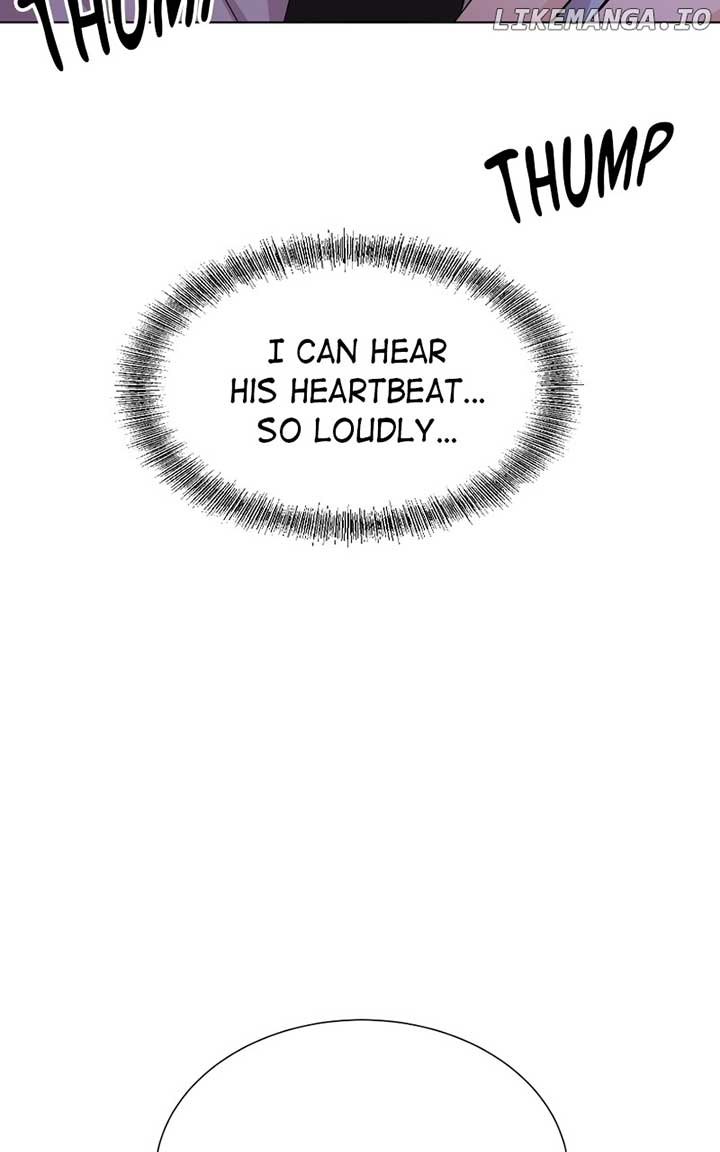 91