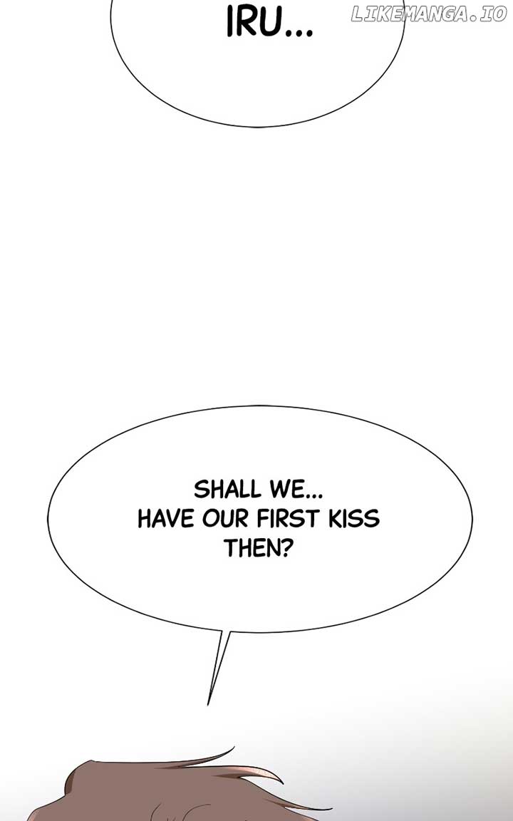 92
