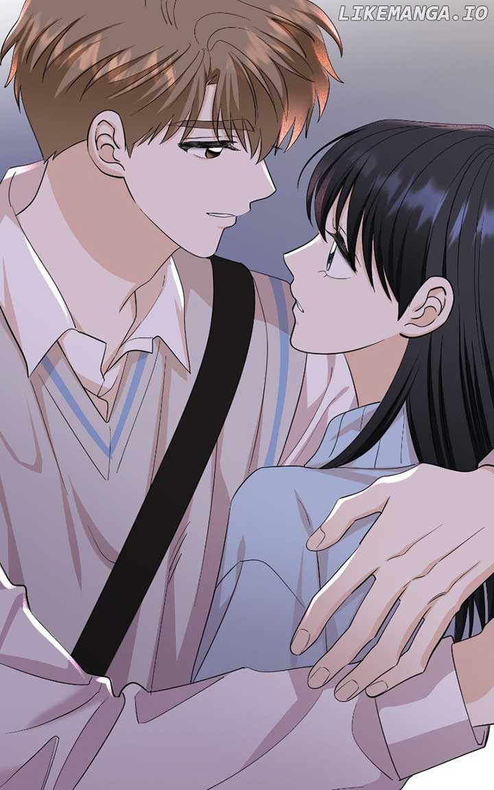 93