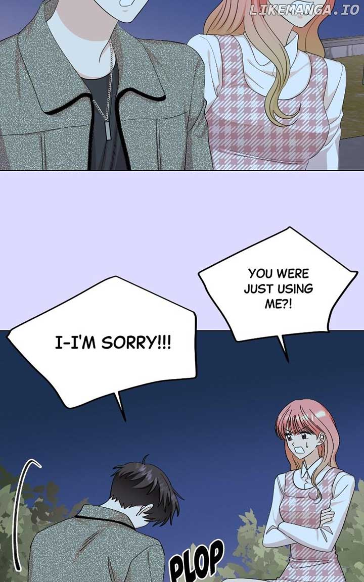 61