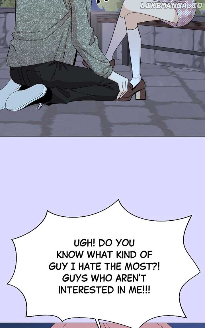 62