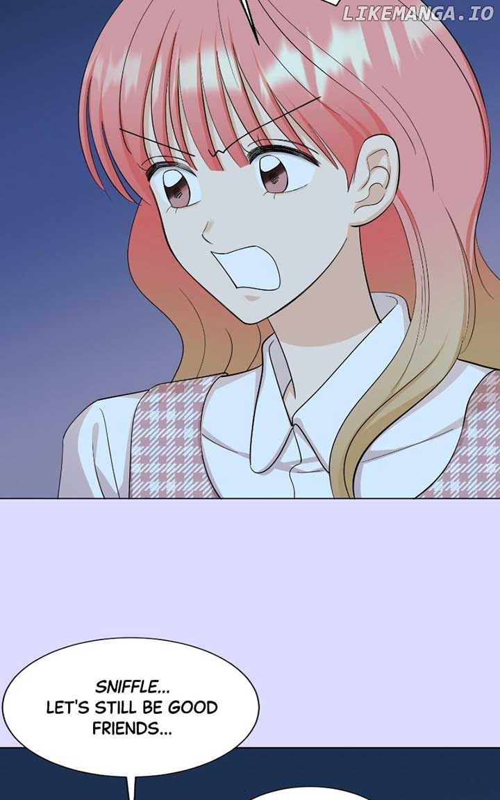 63