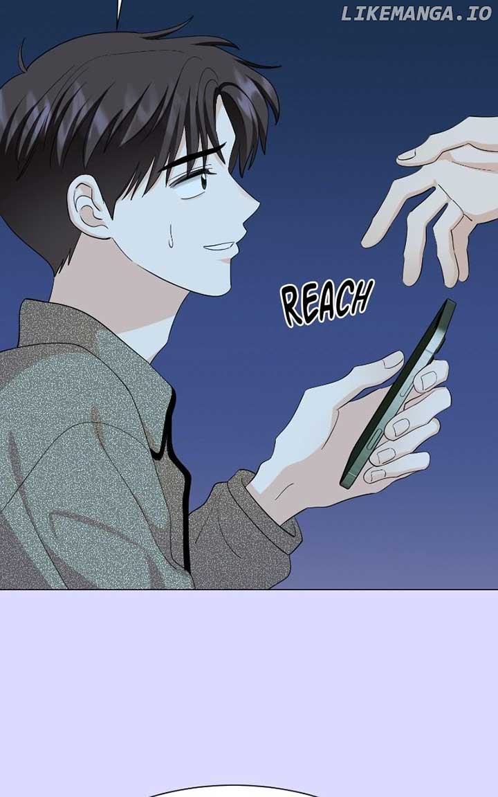 65
