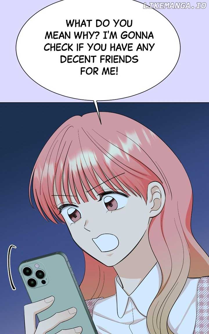 66