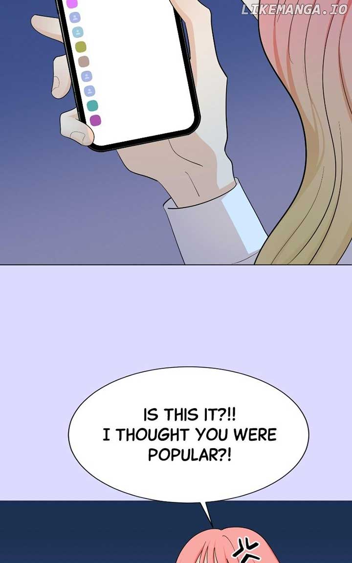 68