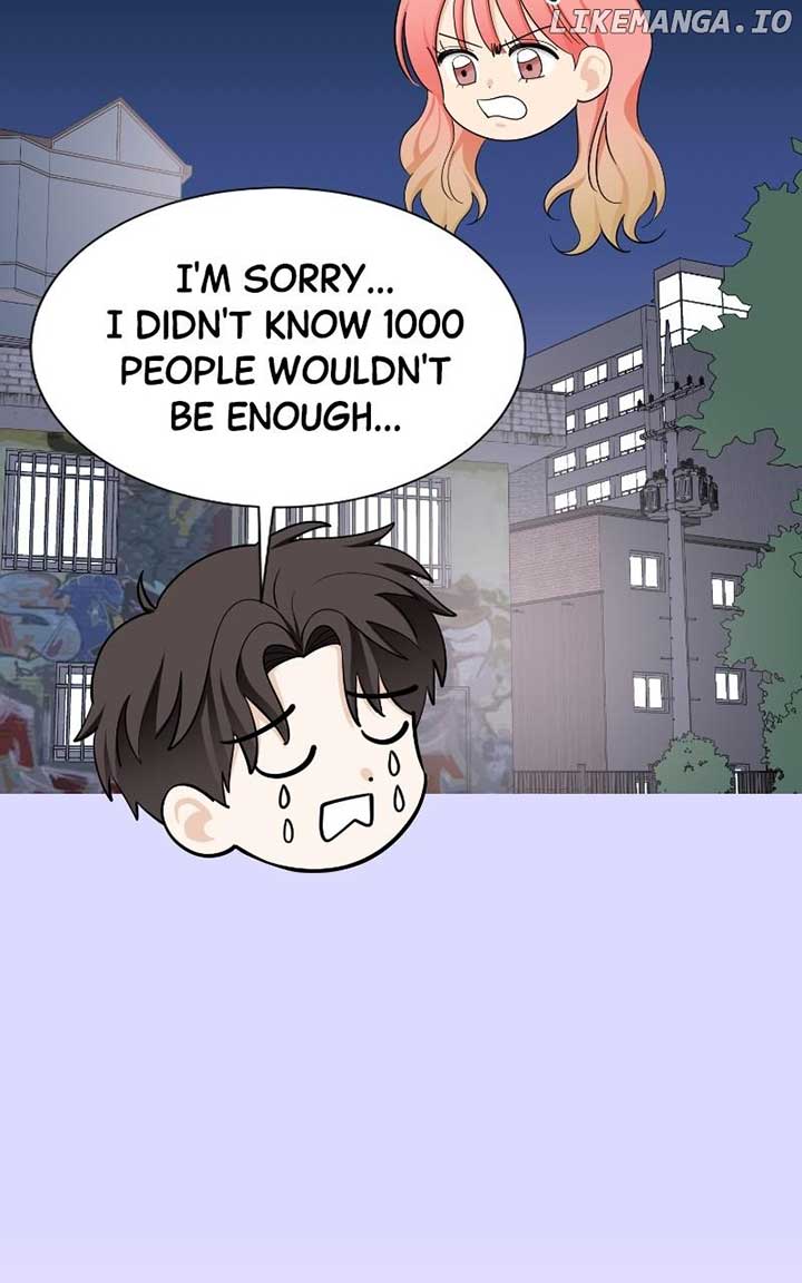 69