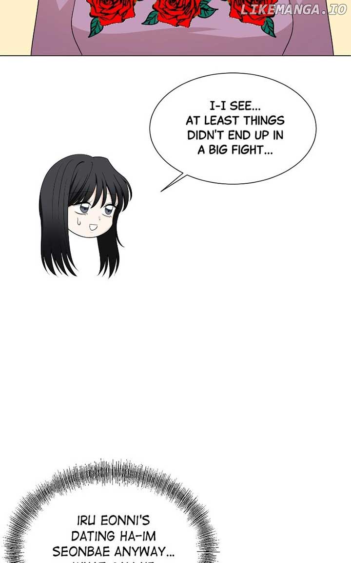 71