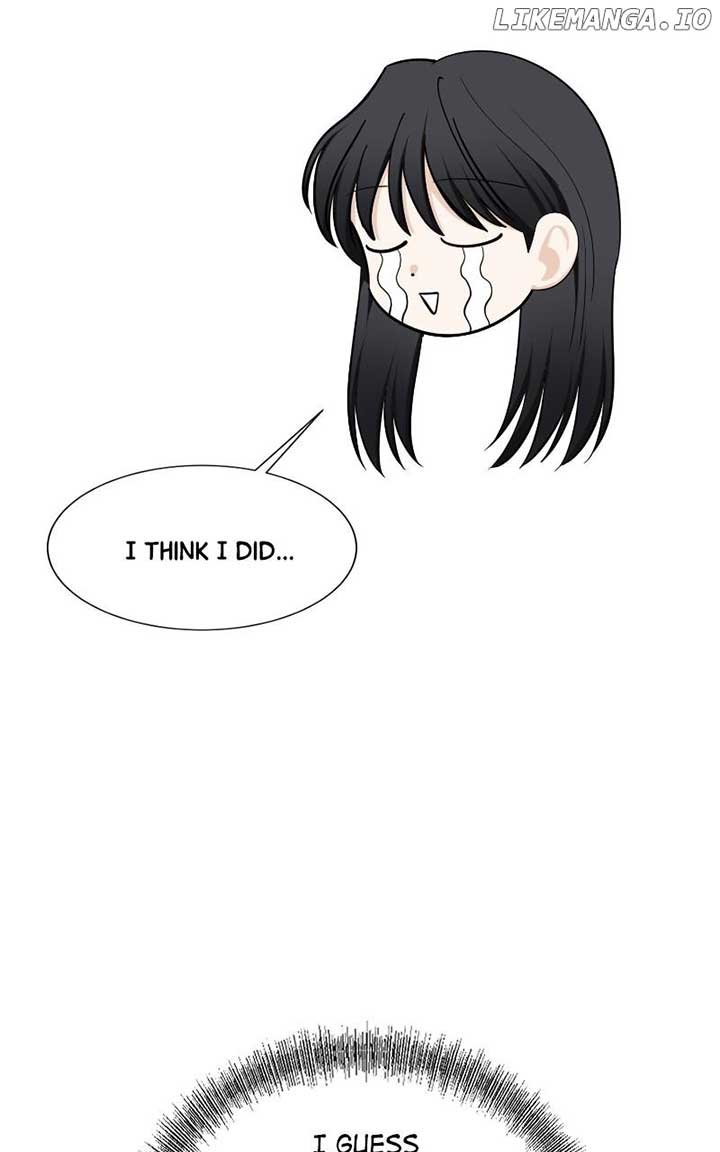 80