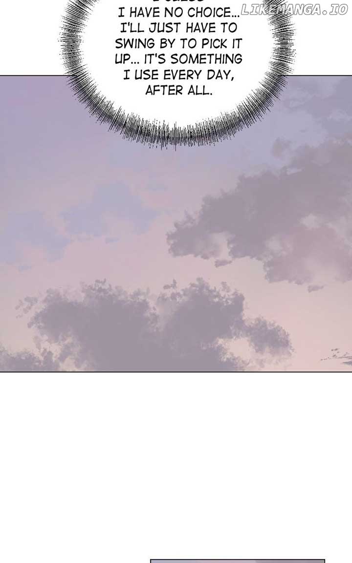 81