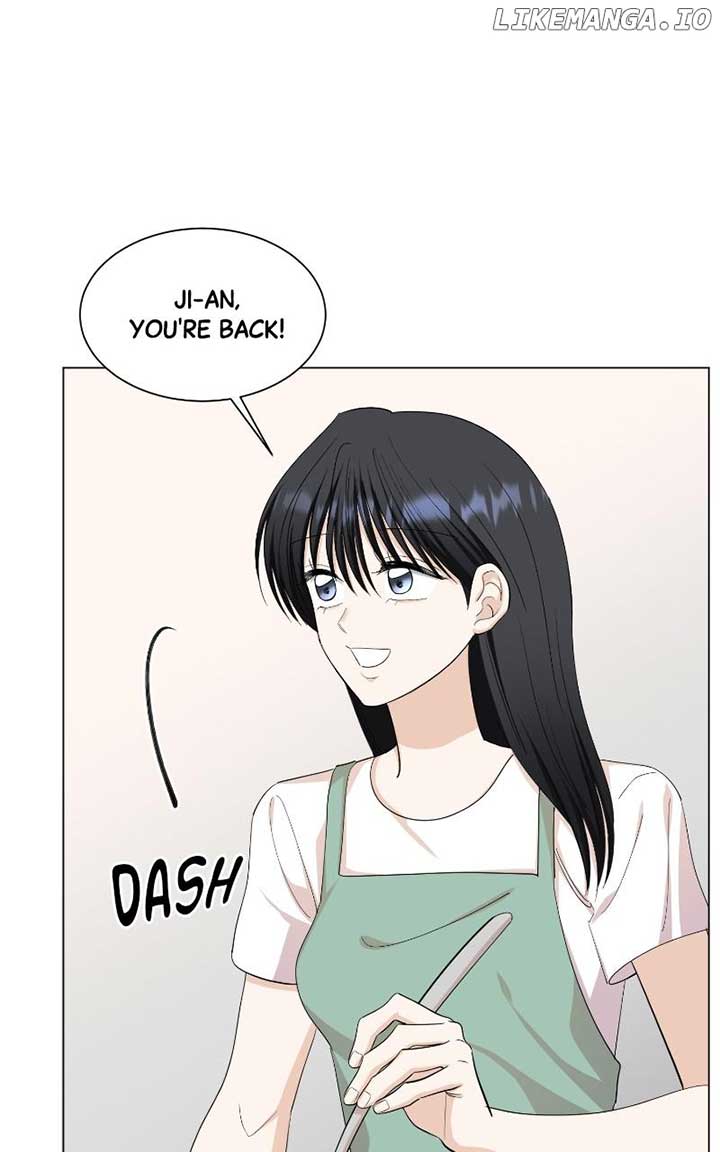 91