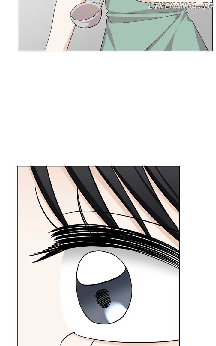 92