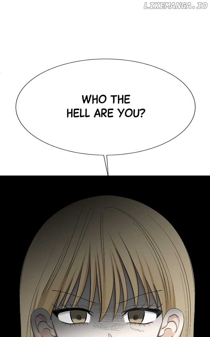 95