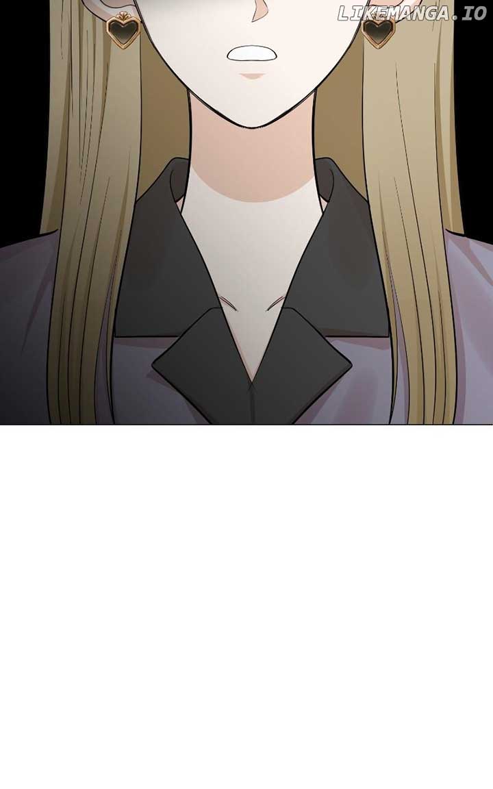 96