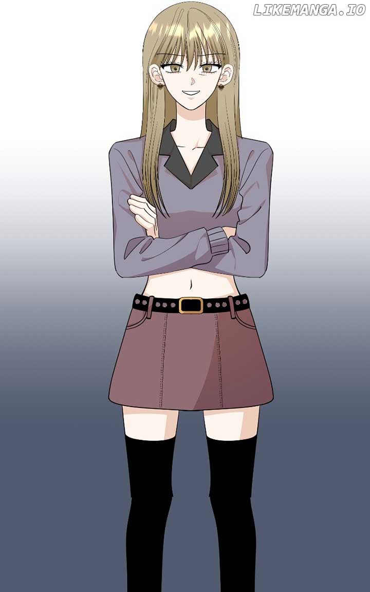 021