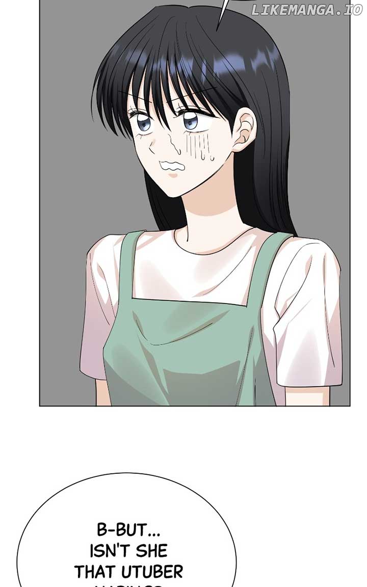 026