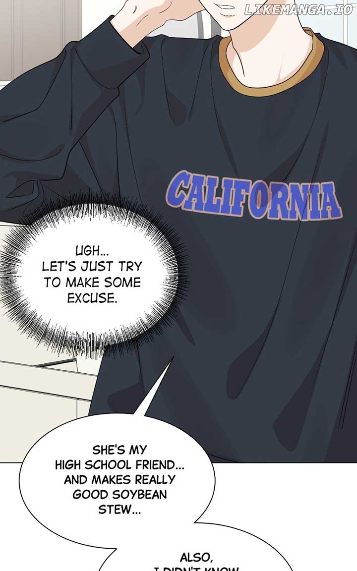 039