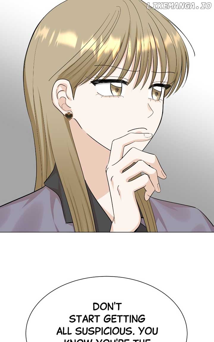 041