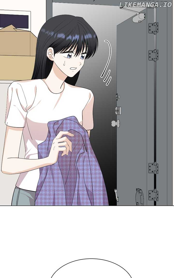 045