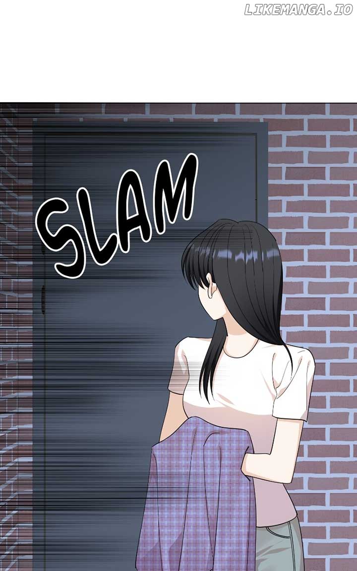 048