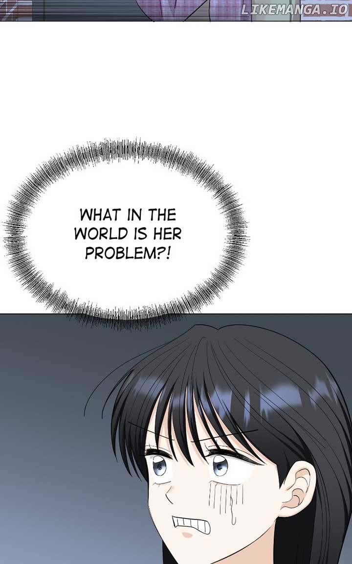 049