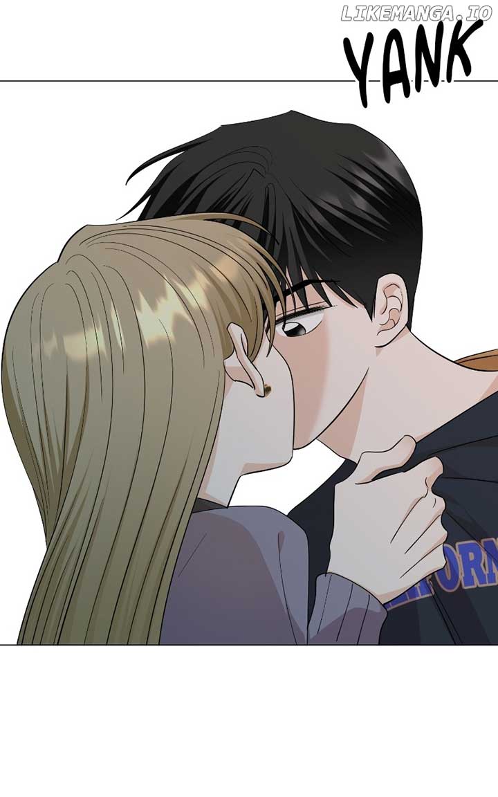 052