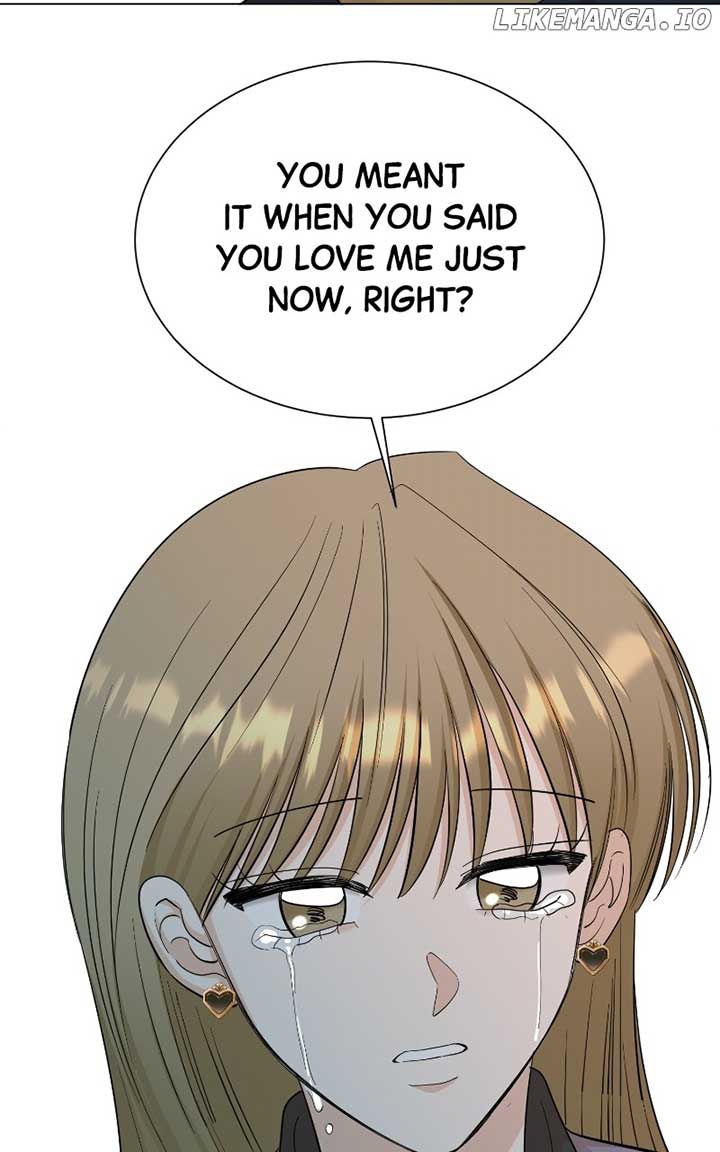 055