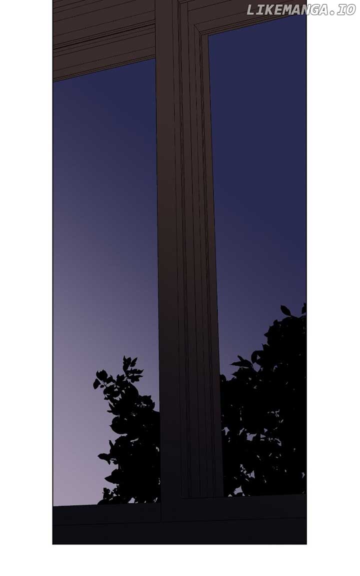 062