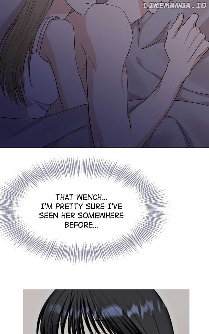 064