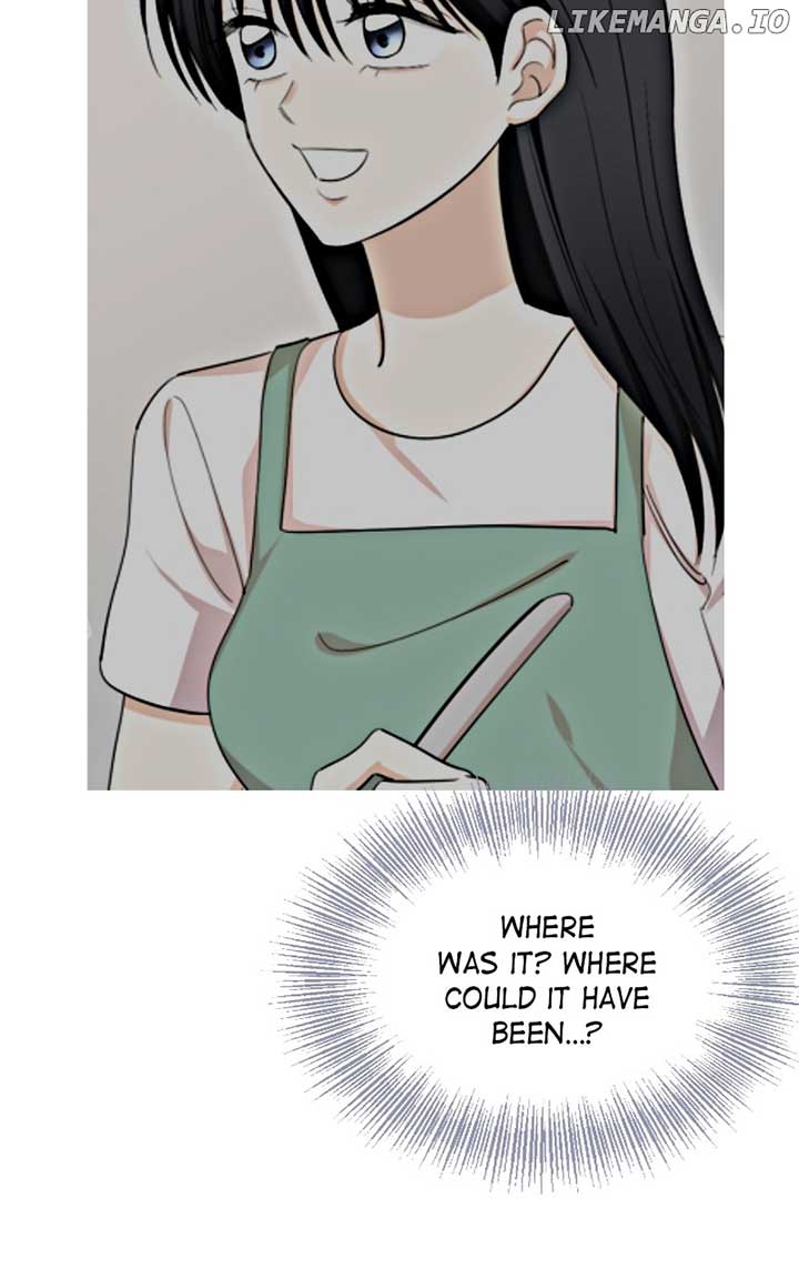 065