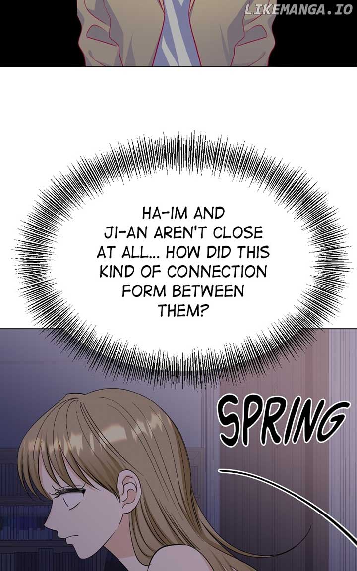 070