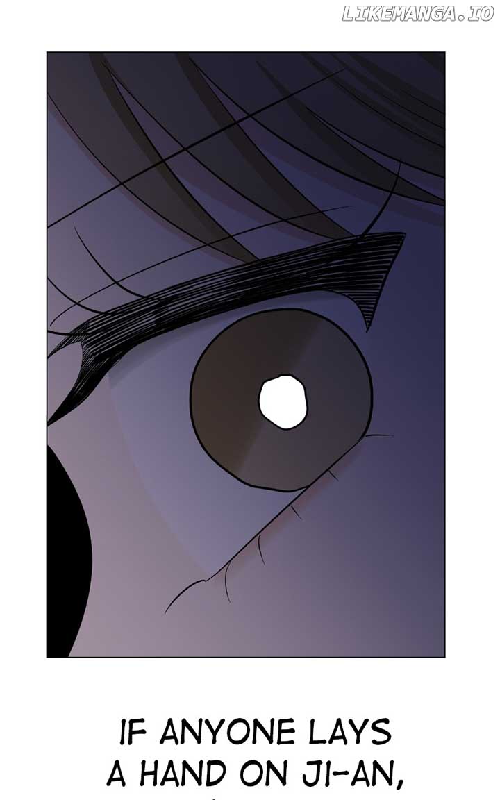072