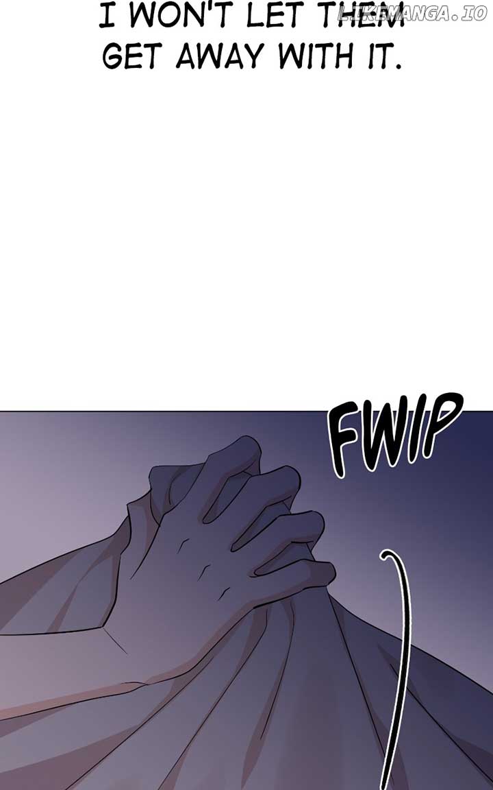 073